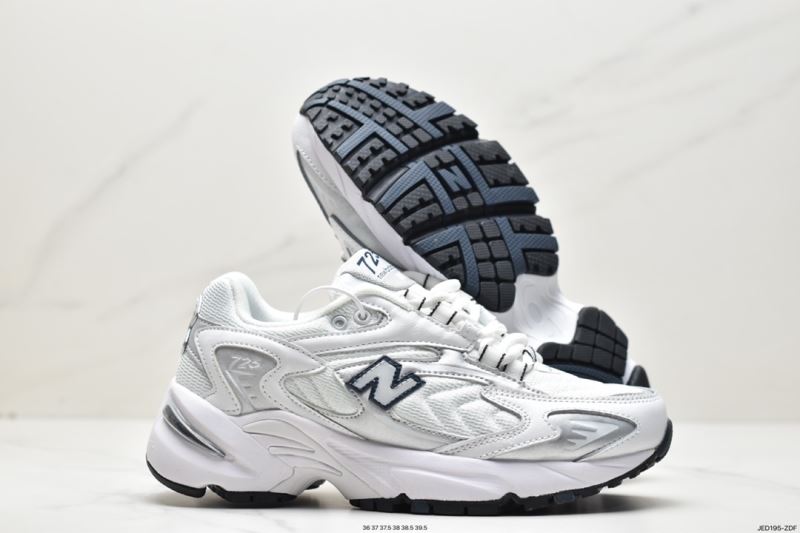 New Balance Sneakers